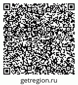 79914635541