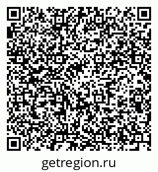 79914635544