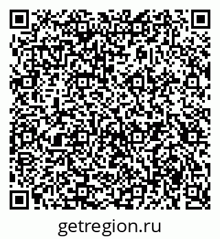 79914635545