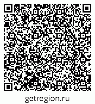 79914635546