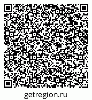 79914635548