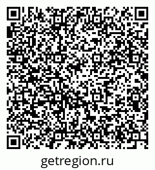 79914635549