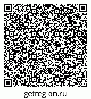 79914635550