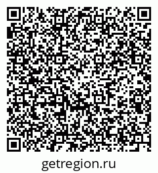 79914635551