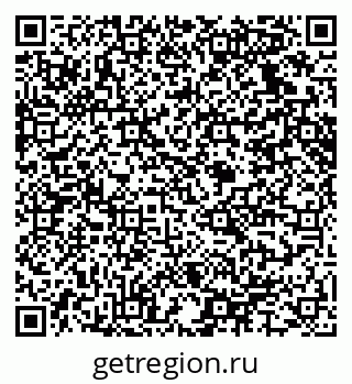79914635558