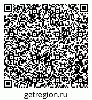 79914635561