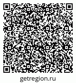 79914635564