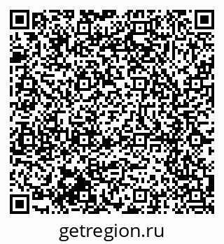 79914635565