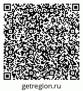 79914635566