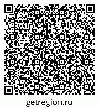 79914635567