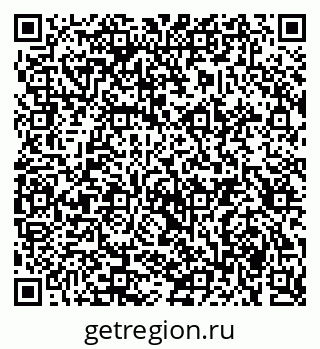 79914635575