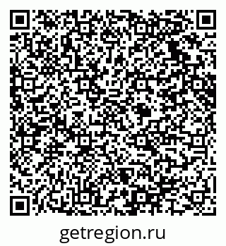 79914635578