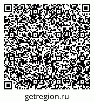 79914635580