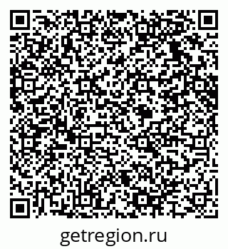 79914635581