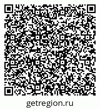 79914635595