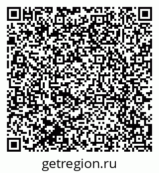 79914635600