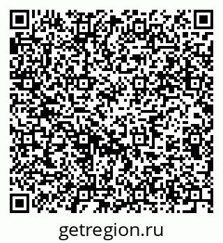 79914635601