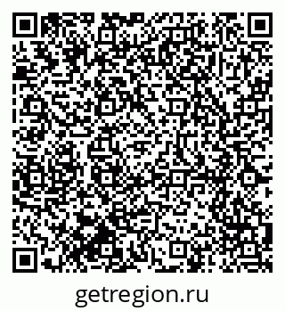 79914635606
