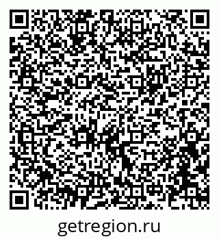 79914635608