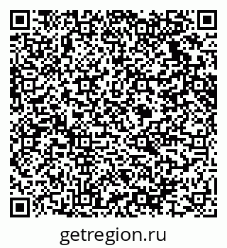 79914635612