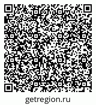 79914635613