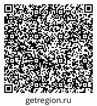 79914635614