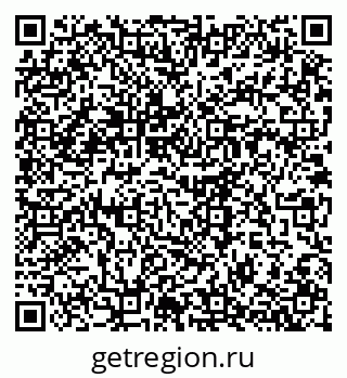79914635617