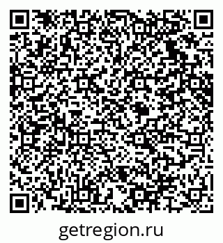 79914635619