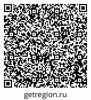 79914635620