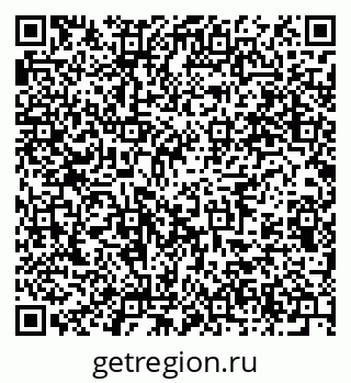 79914635621