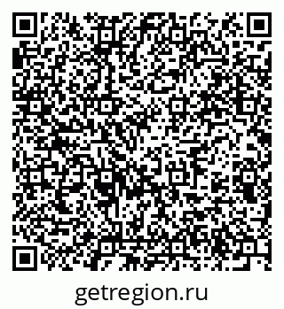 79914635628