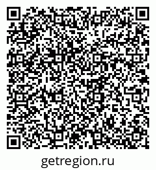 79914635629