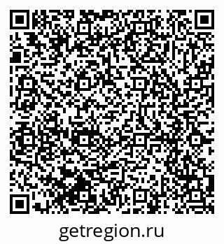 79914635630