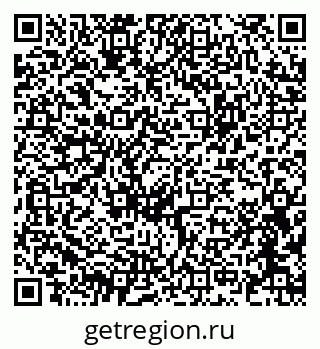 79914635635