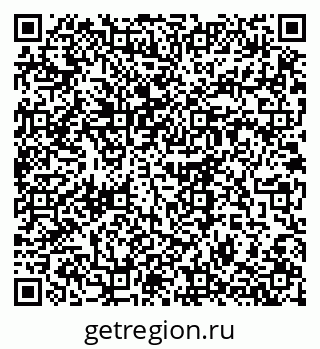 79914635637