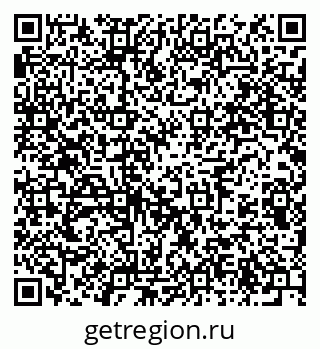 79914635638