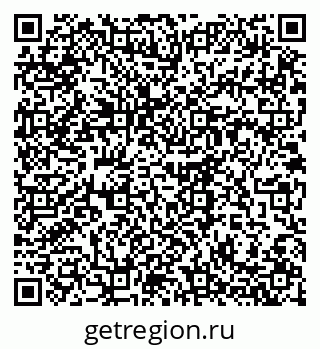79914635643
