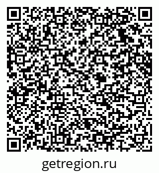 79914635644