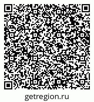 79914635646