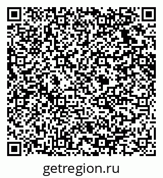 79914635650