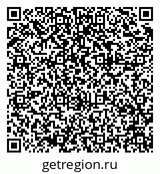 79914635652