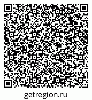 79914635654