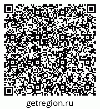 79914635655