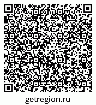 79914635657