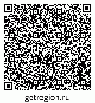 79914635667