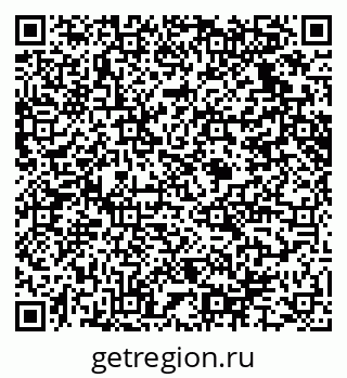 79914635671