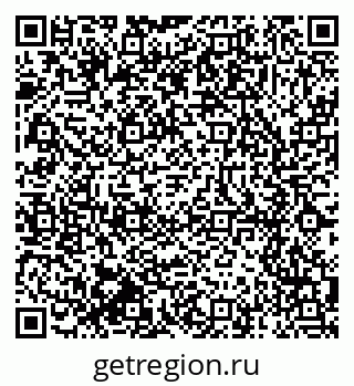 79914635672