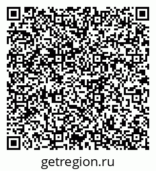 79914635678