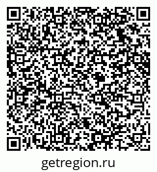 79914635685
