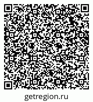 79914635688